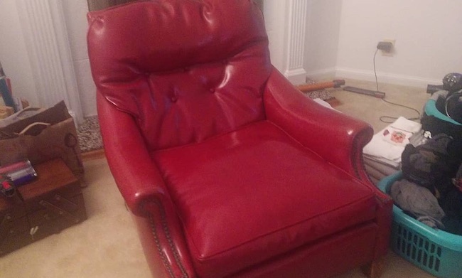  vide maison bruxelles vide maison belgique