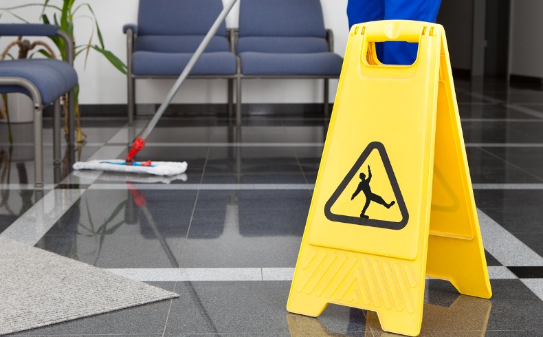 nettoyage vide maison appartement uccle woluwe laeken jette bruxelles gratuit