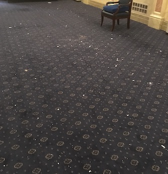  vide grenier uccle vide maison gratuit bruxelles