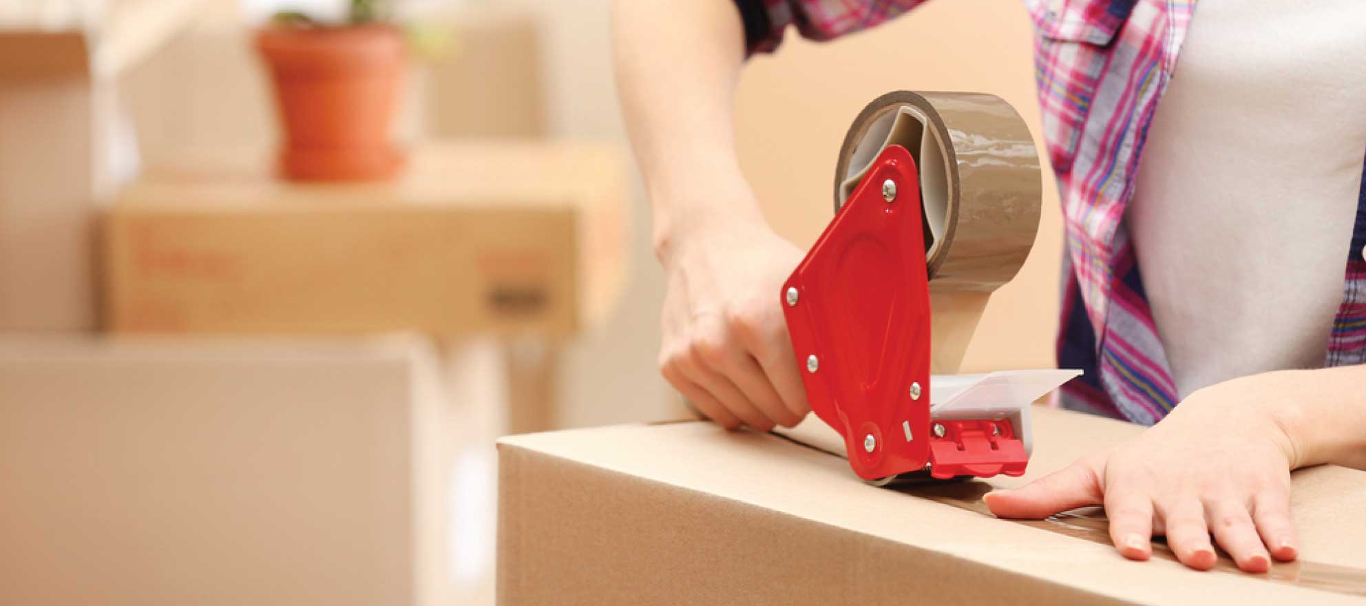 vide maison bruxelles belgique