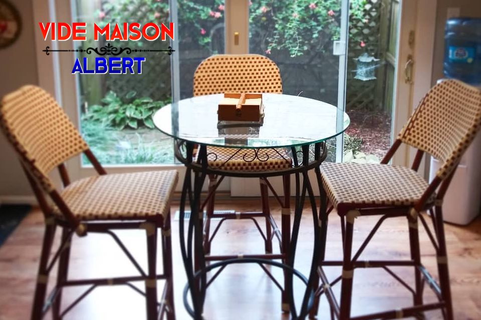 vide maison vide grenier bruxelles ixelles uccle woluwe pas cher