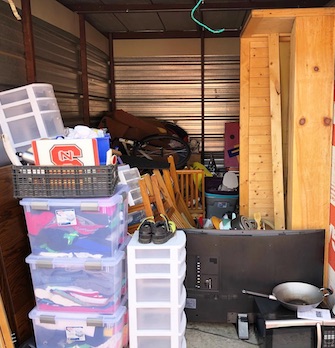 vide grenier brocante Bruxelles