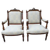  vide maison albert ixelles uccle laeken jettes